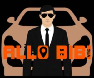 ALLO BIBI