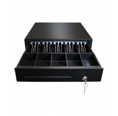 cash drawer