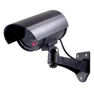 Camera 2/5 Mega
