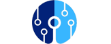 HASH MAP Technologies