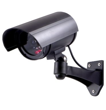 Camera 2/5 Mega