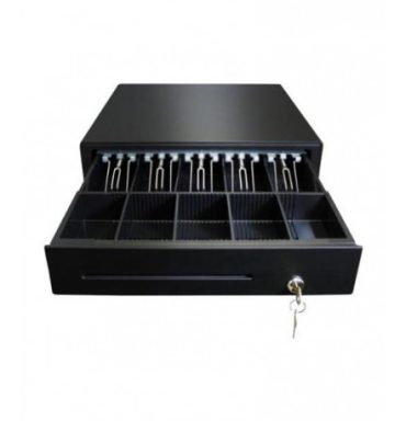 cash drawer